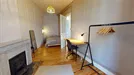 Room for rent, Saint-Étienne, Auvergne-Rhône-Alpes, Boulevard Martin Bernard