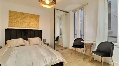 Apartment for rent in Paris 1er arrondissement, Paris