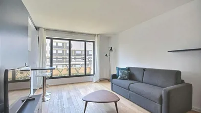 Apartment for rent in Boulogne-Billancourt, Île-de-France