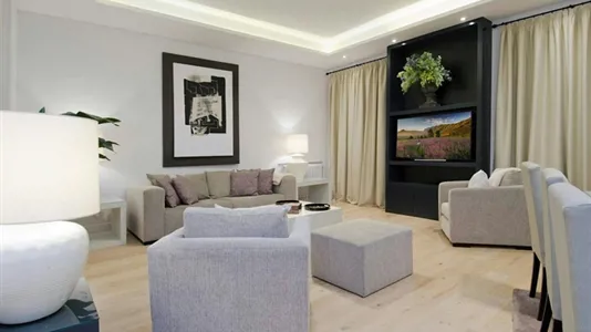 Apartments in Grenoble - photo 1