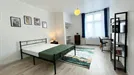 Room for rent, Berlin Charlottenburg-Wilmersdorf, Berlin, &lt;span class=&quot;blurred street&quot; onclick=&quot;ProcessAdRequest(12781847)&quot;&gt;&lt;span class=&quot;hint&quot;&gt;See streetname&lt;/span&gt;[xxxxxxxxxxxxx]&lt;/span&gt;