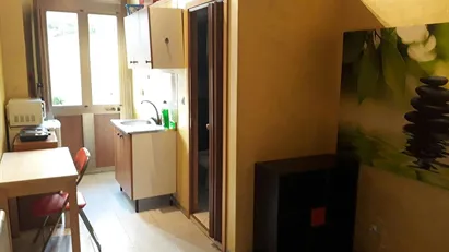 Apartment for rent in Turin, Piemonte Apartment for rent in Turin, Piemonte