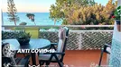 Apartment for rent, Almuñécar, Andalucía, Paseo de Cotobro