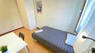 Room for rent, Las Barranquillas, Comunidad de Madrid, &lt;span class=&quot;blurred street&quot; onclick=&quot;ProcessAdRequest(9903652)&quot;&gt;&lt;span class=&quot;hint&quot;&gt;See streetname&lt;/span&gt;[xxxxxxxxxxxxx]&lt;/span&gt;