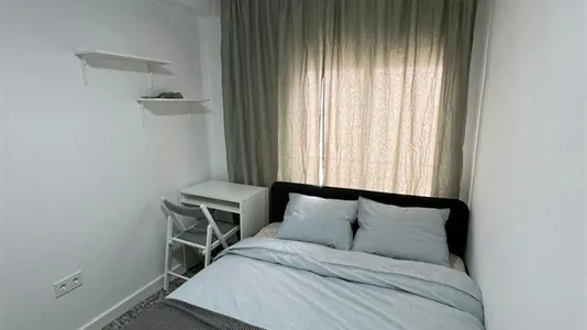 Rooms in Alicante/Alacant - photo 3