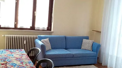 Apartment for rent in Turin, Piemonte