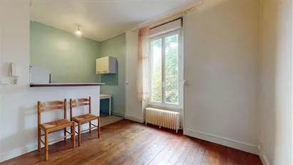 Apartment for rent in Angoulême, Nouvelle-Aquitaine