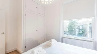 Apartment for rent in Stad Brussel, Brussels