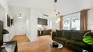 Apartment for rent, Essen, Nordrhein-Westfalen, Berliner Straße