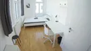 Room for rent, Vienna Favoriten, Vienna, Triester Straße