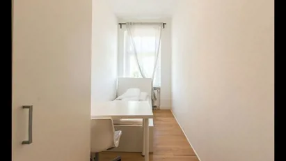 Room for rent in Berlin Mitte, Berlin