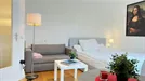 Apartment for rent, Berlin, &lt;span class=&quot;blurred street&quot; onclick=&quot;ProcessAdRequest(12357101)&quot;&gt;&lt;span class=&quot;hint&quot;&gt;See streetname&lt;/span&gt;[xxxxxxxxxxxxx]&lt;/span&gt;