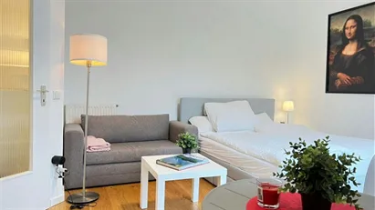 Apartment for rent in Berlin