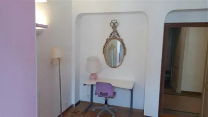 Room for rent in Roma Municipio I – Centro Storico, Rome