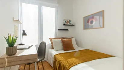 Room for rent in Madrid Centro, Madrid