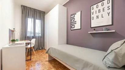 Room for rent in Padua, Veneto