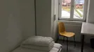 Room for rent, Wien Simmering, Vienna, &lt;span class=&quot;blurred street&quot; onclick=&quot;ProcessAdRequest(11475503)&quot;&gt;&lt;span class=&quot;hint&quot;&gt;See streetname&lt;/span&gt;[xxxxxxxxxxxxx]&lt;/span&gt;