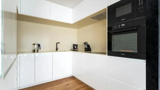 Apartments in Milano Zona 5 - Vigentino, Chiaravalle, Gratosoglio - photo 3