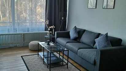 Apartment for rent in Main-Taunus-Kreis, Baden-Württemberg