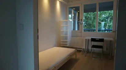 Room for rent in Berlin Mitte, Berlin