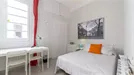 Room for rent, Valencia L'Eixample, Valencia (region), Carrer de Sueca