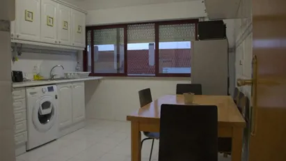 Room for rent in Loures, Lisbon (region)