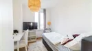 Room for rent, Berlin Mitte, Berlin, Klara-Franke-Straße