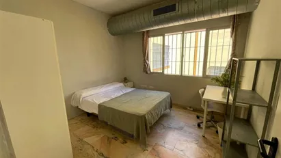 Room for rent in Bami, Andalucía