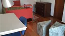 Room for rent, Coimbra, Coimbra (Distrito), Avenida Fernando Namora