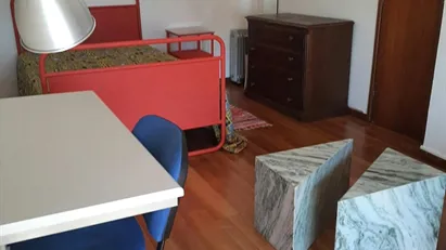 Room for rent in Coimbra, Coimbra (Distrito)