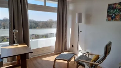 Apartment for rent in Hamburg Altona, Hamburg