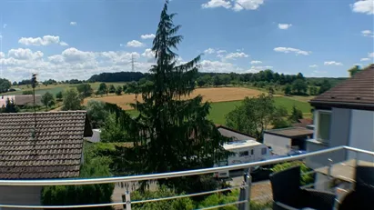 Apartment for rent in Göppingen, Baden-Württemberg