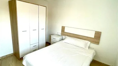 Room for rent in Murcia, Región de Murcia