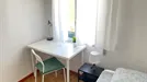 Room for rent, Madrid Puente de Vallecas, Madrid, Avenida de la Albufera