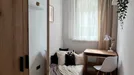 Room for rent, Warsaw, Ulica Bródnowska