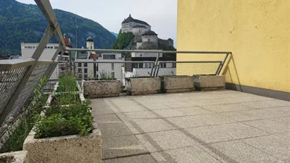 Apartment for rent in Kufstein, Tirol Apartment for rent in Kufstein, Tirol