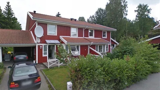 Houses in Huddinge - photo 1