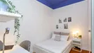 Room for rent, Lisbon (region), &lt;span class=&quot;blurred street&quot; onclick=&quot;ProcessAdRequest(8803414)&quot;&gt;&lt;span class=&quot;hint&quot;&gt;See streetname&lt;/span&gt;[xxxxxxxxxxxxx]&lt;/span&gt;