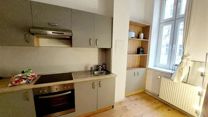 Apartment for rent in Berlin Pankow, Berlin