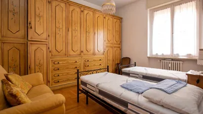 Room for rent in Verona, Veneto