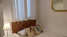 Room for rent, Barcelona, &lt;span class=&quot;blurred street&quot; onclick=&quot;ProcessAdRequest(12559489)&quot;&gt;&lt;span class=&quot;hint&quot;&gt;See streetname&lt;/span&gt;[xxxxxxxxxxxxx]&lt;/span&gt;