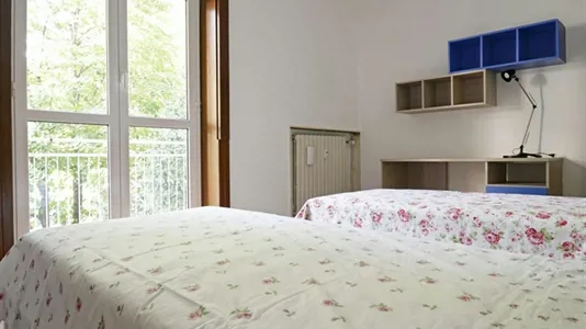 Rooms in Milano Zona 2 - Stazione Centrale, Gorla, Turro, Greco, Crescenzago - photo 3