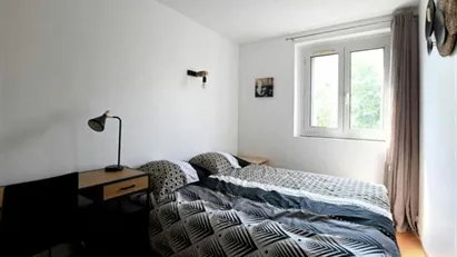 Room for rent in Nanterre, Île-de-France