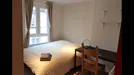 Room for rent, Brussels Sint-Joost-ten-Node, Brussels, Rue Saint-Alphonse