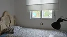 Room for rent, Getafe, Comunidad de Madrid, Calle Extremadura