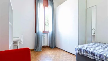 Room for rent in Padua, Veneto