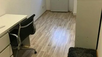 Room for rent in Berlin Charlottenburg-Wilmersdorf, Berlin