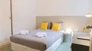 Room for rent, Barcelona Eixample, Barcelona, Carrer de Muntaner