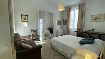 Room for rent in Florence, Toscana