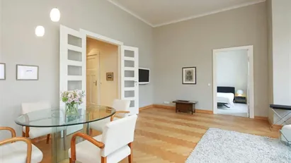 Apartment for rent in Utrecht